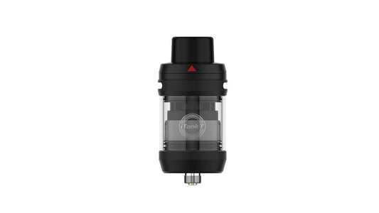 Vaporesso iTank T 