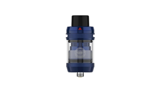 Vaporesso iTank T 
