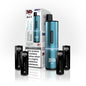 IVG Air 4in1 Pre Filled Pod Kit - 