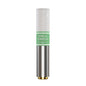 Aspire NexiOne Replacement Pre Filled Pods - 3 Pack 