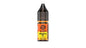 Vaporesso Deliciu V2 - Nic Salt 