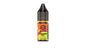 Vaporesso Deliciu V2 - Nic Salt 