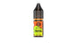 Vaporesso Deliciu V2 - Nic Salt 