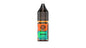 Vaporesso Deliciu V2 - Nic Salt - Menthol 