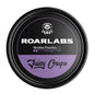 Roarlabs Nicotine Pouch - Juicy Grape 