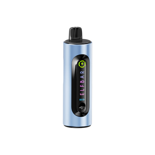 Elf Bar 4in1 Pre Filled Pod Kit 