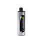 Elf Bar 4in1 Pre Filled Pod Kit - Drinks Edition 