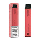 Elux EnE Legend 3500 Disposable Pod Kit - Peach Mango 2-HRI 