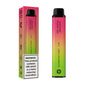 Elux EnE Legend 3500 Disposable Pod Kit - Watermelon Cherry 2-HRI 