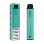 Elux EnE Legend 3500 Disposable Pod Kit - Watermelon Ice 2-HRI 
