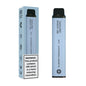 Elux EnE Legend 3500 Disposable Pod Kit - Blueberry Pomegranate 2-HRI 