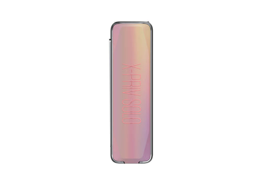 Smok X-Priv Solo Mod 