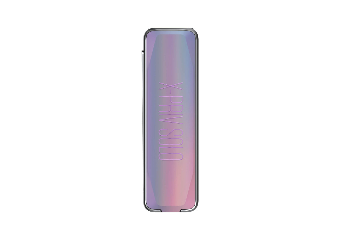 Smok X-Priv Solo Mod 