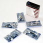 Innokin iClear 16 Coils - 5 Pack 