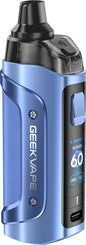 Geekvape Aegis Boost 3 B60 Pod Kit 