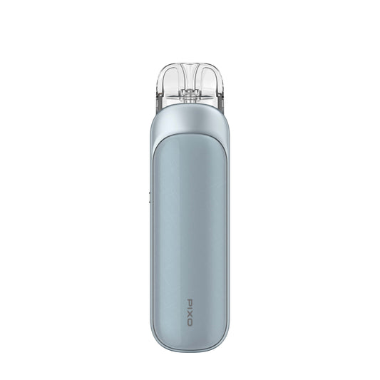 Aspire Pixo Pod Kit 
