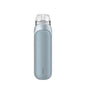 Aspire Pixo Pod Kit 