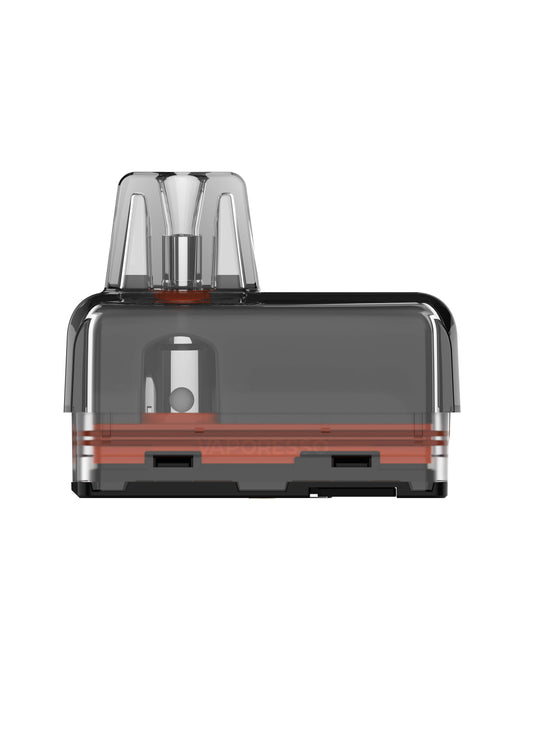 Vaporesso Eco Nano Lush Pod - 2 Pack 