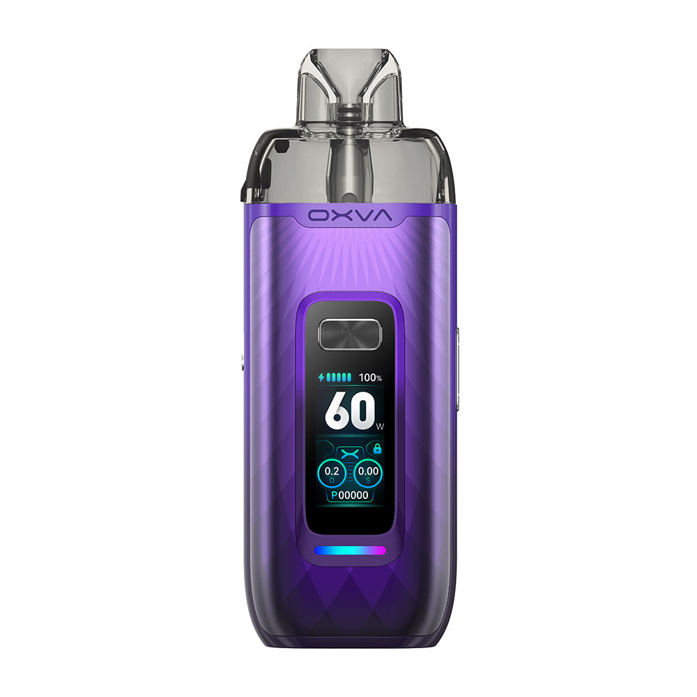 Oxva VPrime Pod Kit 