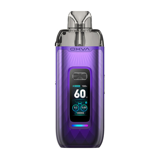 Oxva VPrime Pod Kit 