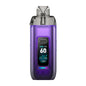 Oxva VPrime Pod Kit 