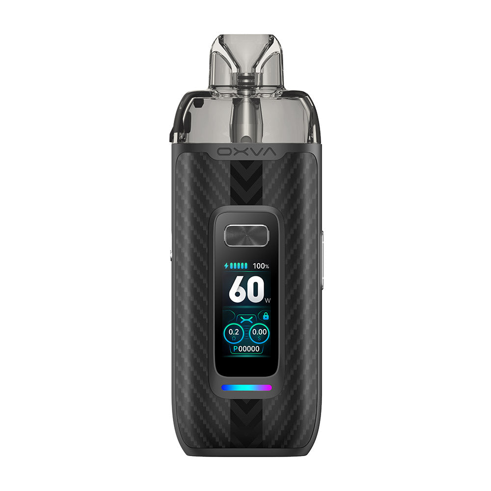 Oxva VPrime Pod Kit 