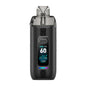 Oxva VPrime Pod Kit 
