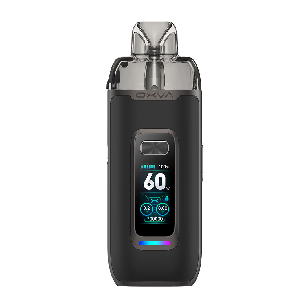 Oxva VPrime Pod Kit 