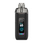Oxva VPrime Pod Kit 