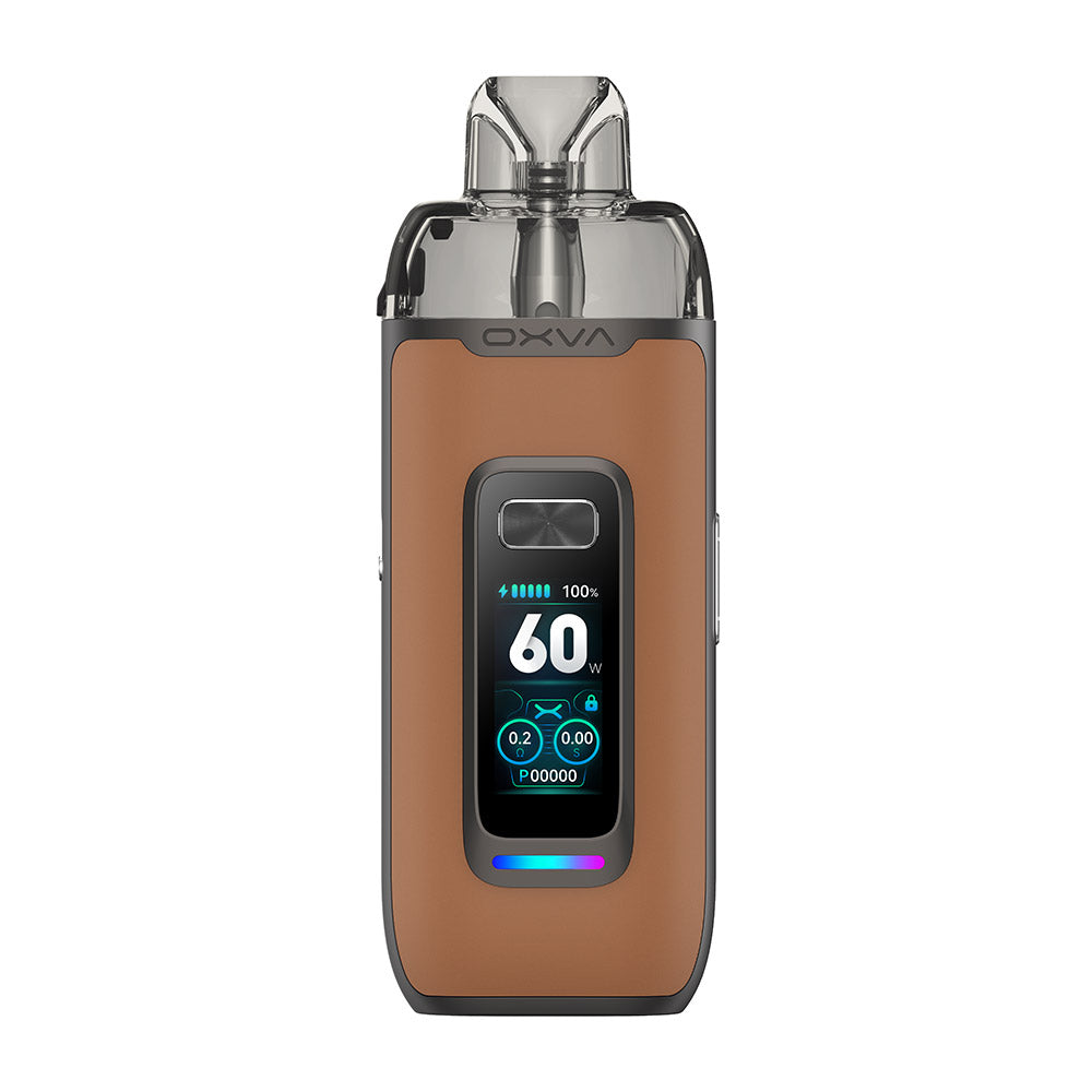 Oxva VPrime Pod Kit 