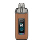 Oxva VPrime Pod Kit 