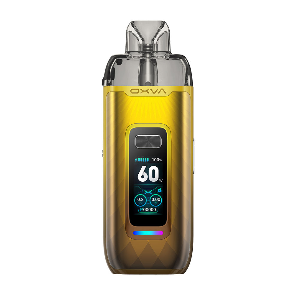 Oxva VPrime Pod Kit 