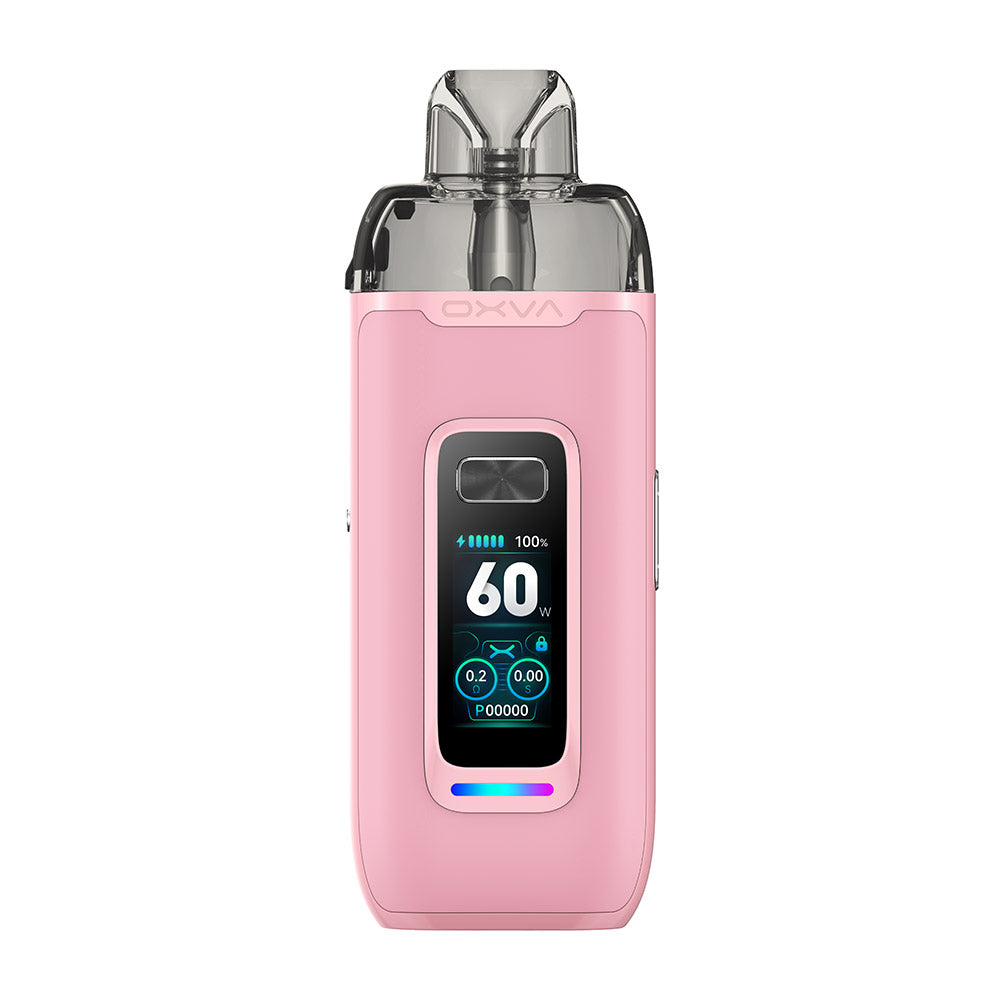 Oxva VPrime Pod Kit 