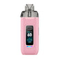 Oxva VPrime Pod Kit 