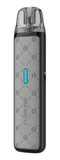 Lost Vape Ursa Nano S2 Pod Kit 
