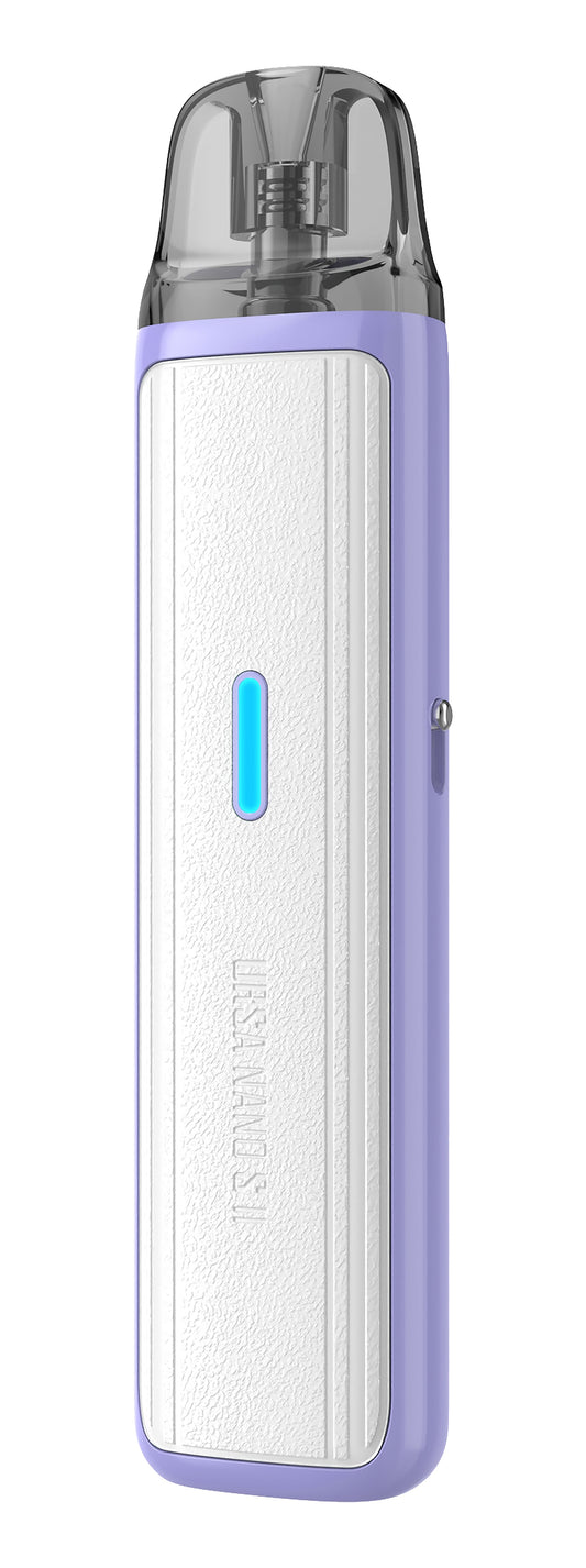 Lost Vape Ursa Nano S2 Pod Kit 