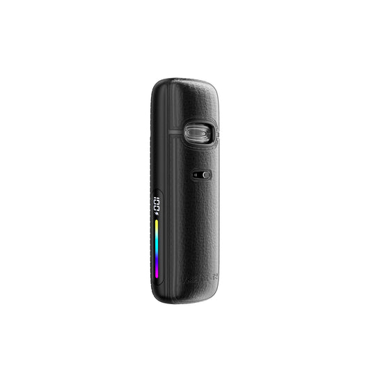 Voopoo Vmate E2 Pod Kit 
