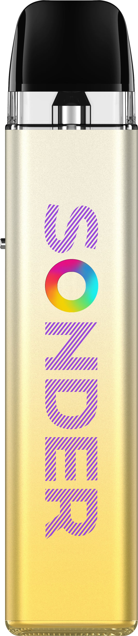 Geekvape Sonder Q2 Pod Kit 
