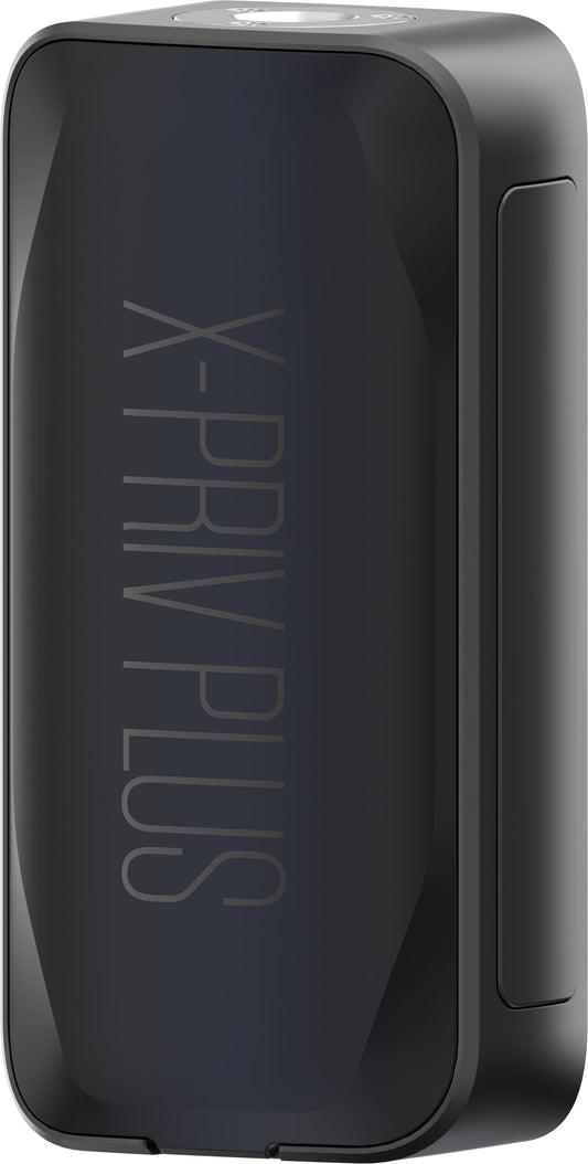 Smok X-Priv Plus Mod 