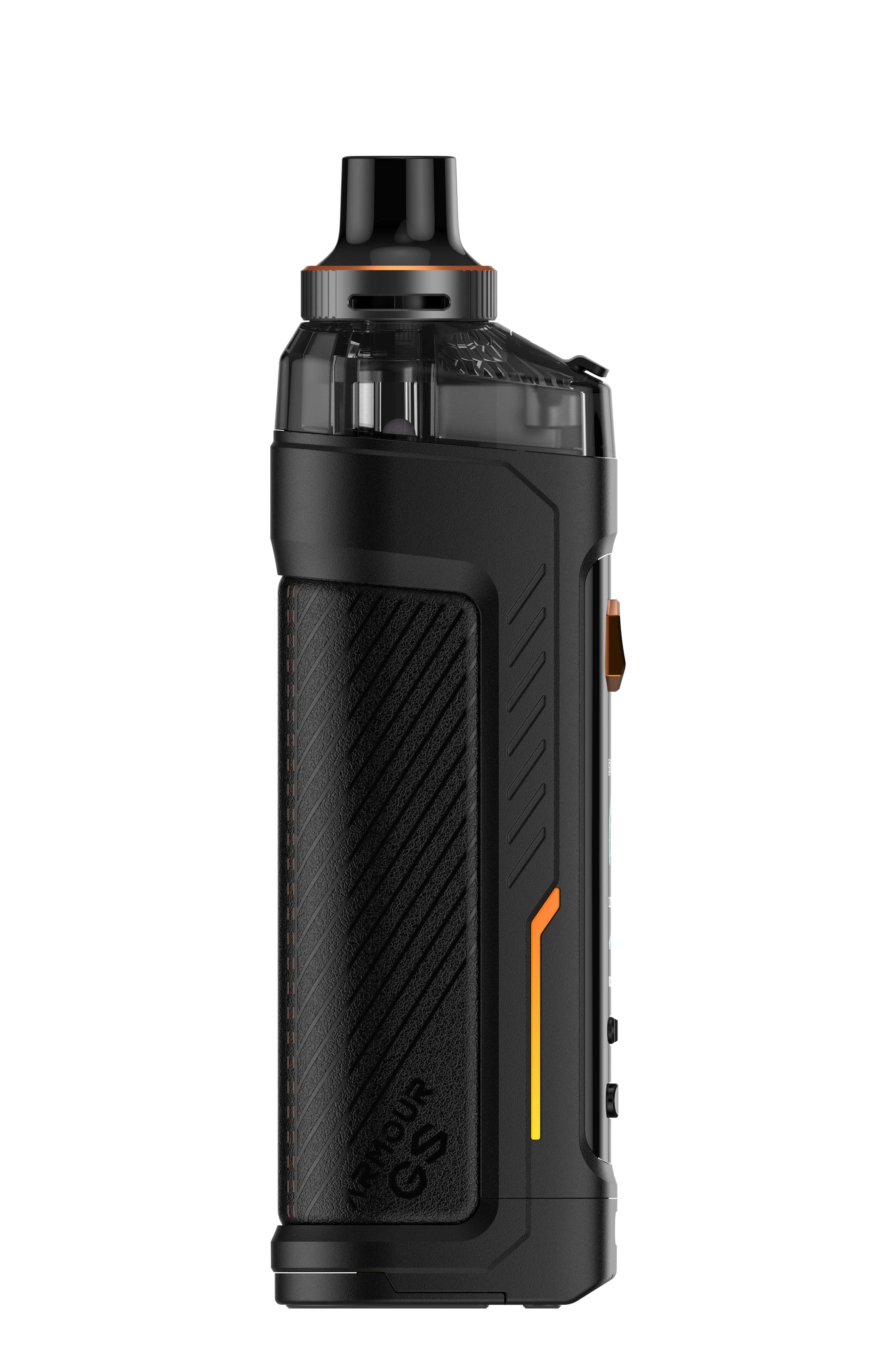 Vaporesso Armour GS Kit 