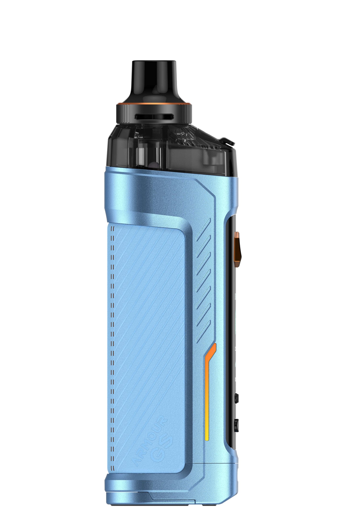 Z - Vaporesso Armour GS Kit 