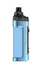 Z - Vaporesso Armour GS Kit 