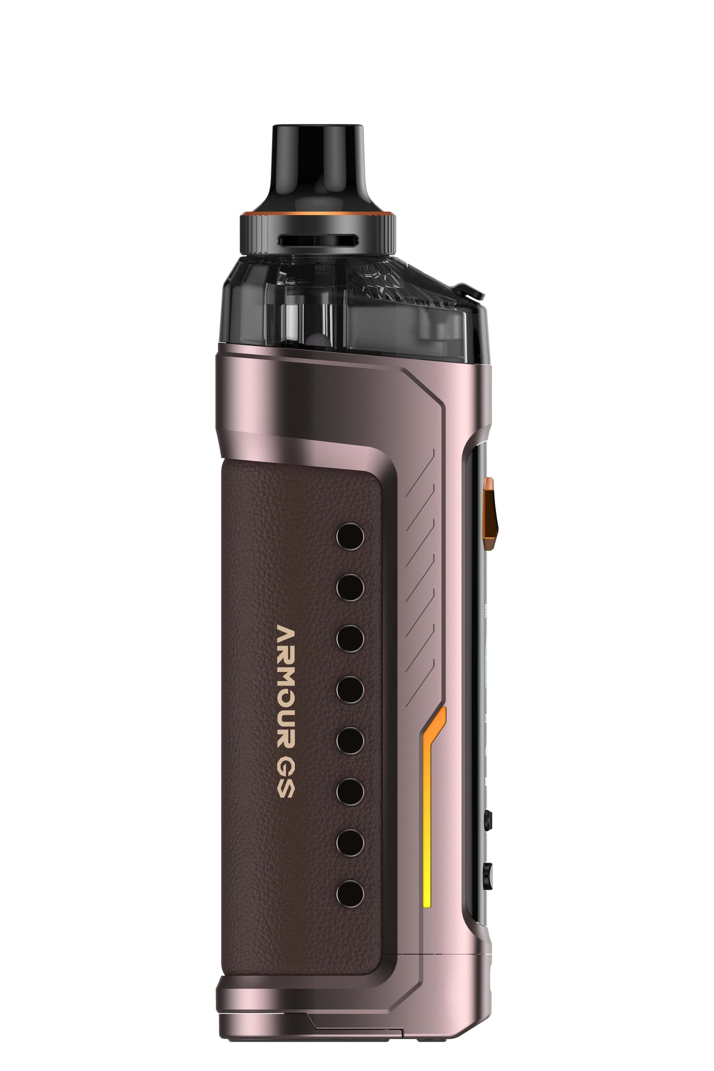 Z - Vaporesso Armour GS Kit 