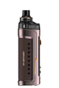 Z - Vaporesso Armour GS Kit 