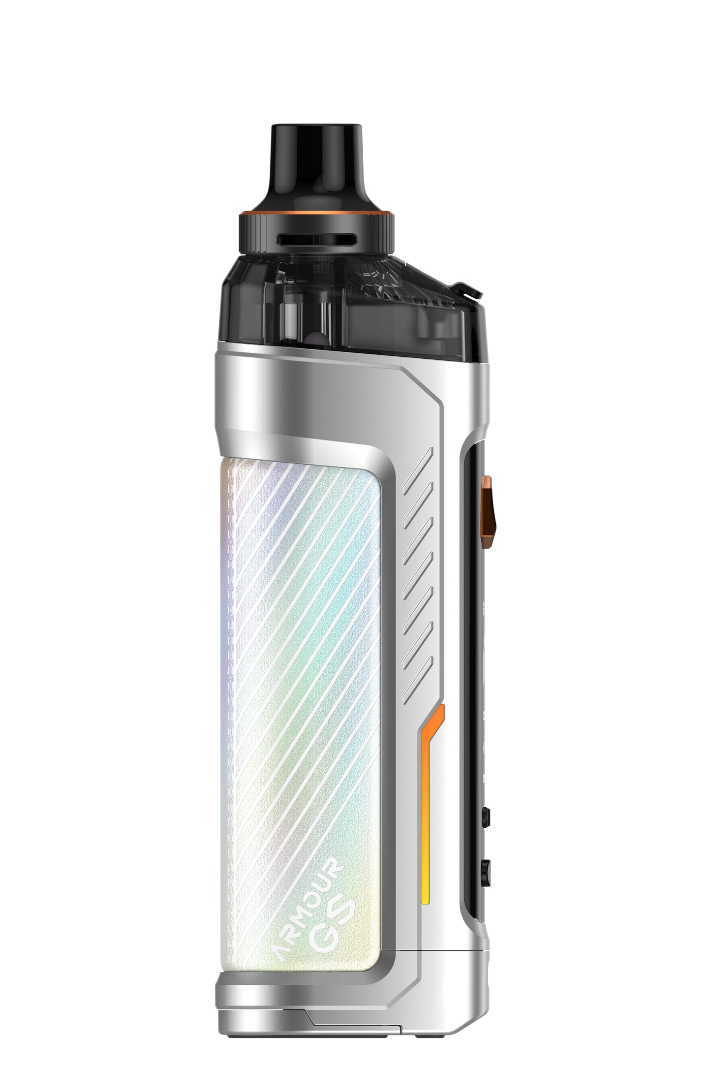 Vaporesso Armour GS Kit 