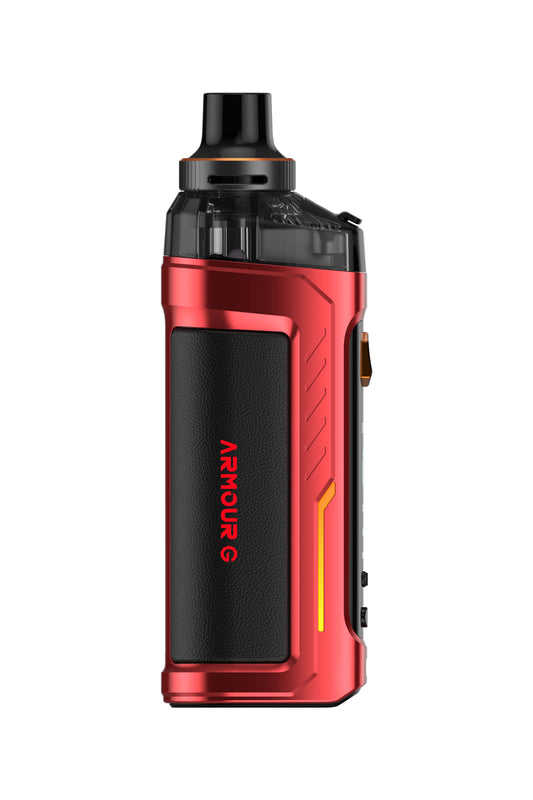 Vaporesso Armour G Kit 