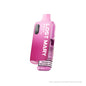 Lost Mary BM6000 Rechargeable Pod Kit - Cherry Ice 