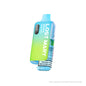 Lost Mary BM6000 Rechargeable Pod Kit - Miami Mint 
