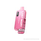 Lost Mary BM6000 Rechargeable Pod Kit - Strawberry Watermelon 