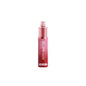 Feoba Big Bar 6000 Rechargeable Pod Kit - Strawberry Raspberry Ice 